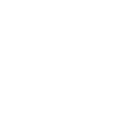 mesa_tactical_logo_design_updated_stacked-white.png