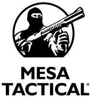 mesa_tactical_logo_design_updated_stacked.png