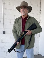 mesa_tactical_mitch_barrie_01.jpg