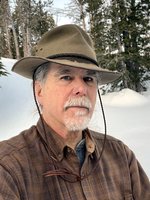 mesa_tactical_mitch_barrie_04.jpg