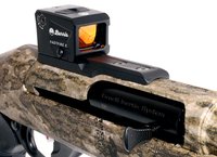 mesa_tactical_90029_01.JPG