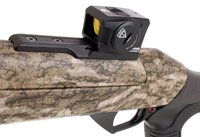 mesa_tactical_90029_02.JPG