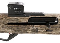 mesa_tactical_90029_03.JPG