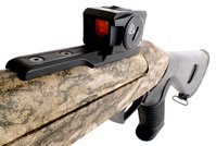 mesa_tactical_90029_04.JPG