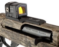 mesa_tactical_90029_06.JPG