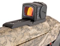 mesa_tactical_90029_07.JPG