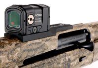 mesa_tactical_90029_08.JPG