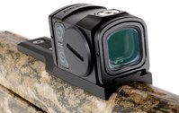 mesa_tactical_90029_09.JPG
