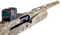 mesa_tactical_90029_10.JPG