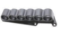 mesa_tactical_90210_05.JPG