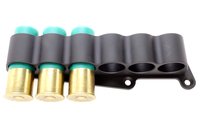 mesa_tactical_90210_06.JPG