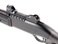 mesa_tactical_90590_02bedit.JPG