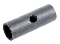 mesa_tactical_90830_01.JPG