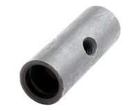 mesa_tactical_90830_03.JPG