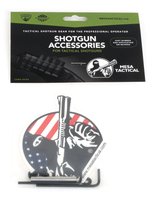 mesa_tactical_92840_02.JPG