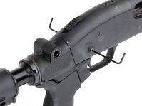 mesa_tactical_92840_03.JPG