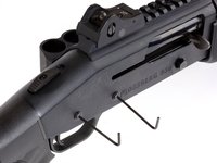 mesa_tactical_92850_02.JPG