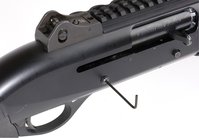 mesa_tactical_93530_02.JPG