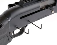 mesa_tactical_93740_02.JPG
