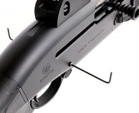 mesa_tactical_93760_02.JPG