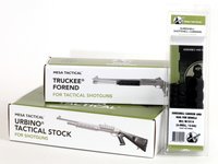 mesa_tactical_93780_01.JPG