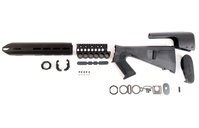 mesa_tactical_93780_02.JPG