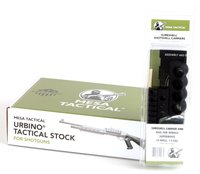 mesa_tactical_93790_01.JPG