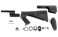 mesa_tactical_93790_02.JPG