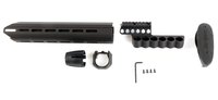 mesa_tactical_93800_02.JPG