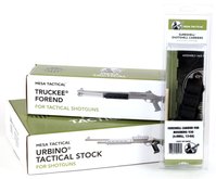 mesa_tactical_93810_01.JPG