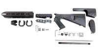mesa_tactical_93810_02.JPG