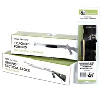 mesa_tactical_93820_01.JPG