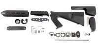 mesa_tactical_93820_02.JPG