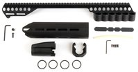 mesa_tactical_93840_02.JPG