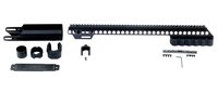 mesa_tactical_94250_02.JPG
