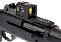 mesa_tactical_94280_01.JPG