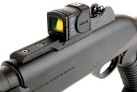 mesa_tactical_94280_02.JPG