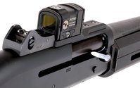 mesa_tactical_94280_03.JPG