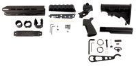 mesa_tactical_94310_02.JPG