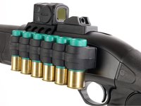 mesa_tactical_94340_02.JPG