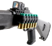 mesa_tactical_94340_03.JPG