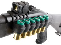 mesa_tactical_94340_04.JPG