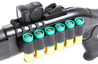 mesa_tactical_94350_01.JPG