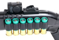 mesa_tactical_94350_02.JPG