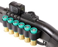 mesa_tactical_94350_03.JPG