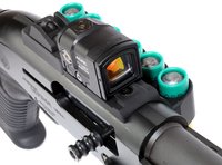 mesa_tactical_94350_04.JPG