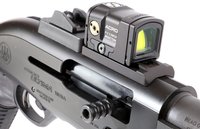mesa_tactical_94360_01.JPG