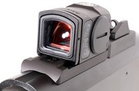 mesa_tactical_94360_02.JPG