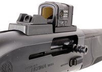 mesa_tactical_94360_04.JPG