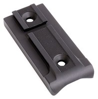 mesa_tactical_94360_05.JPG